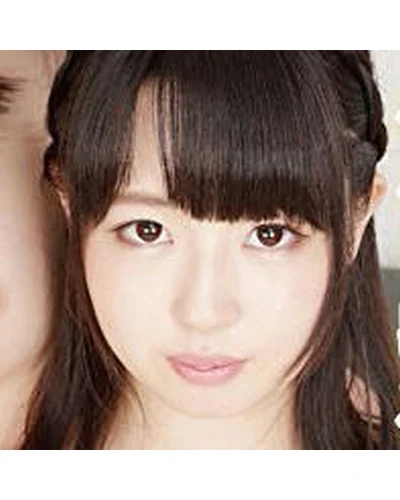 Yoko Nagisano