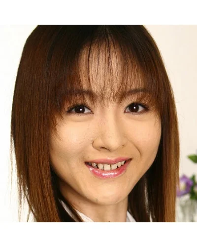 Yoko Sakashita