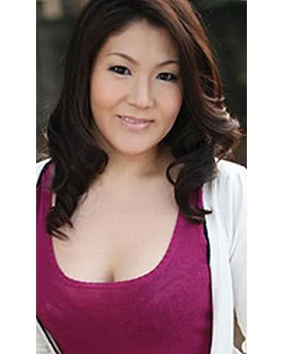 Yoko Tsukui