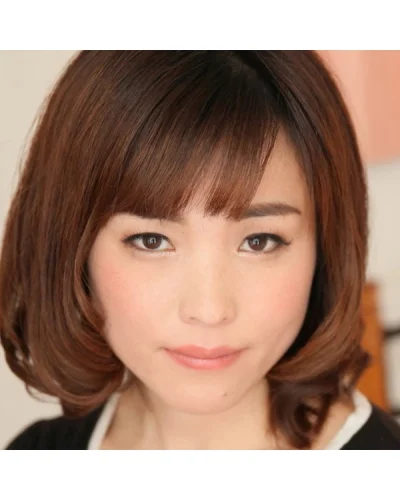 Yoriko Ootaka