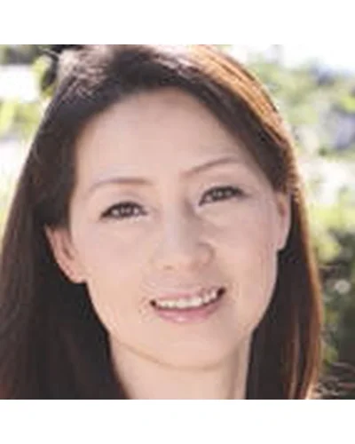 yoshie ishihara