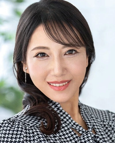 Yoshie Shiraishi