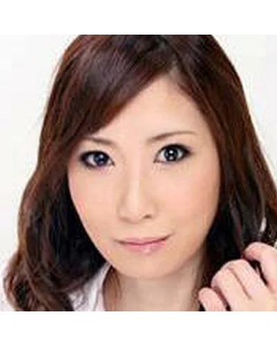 Yoshika Higashiyama