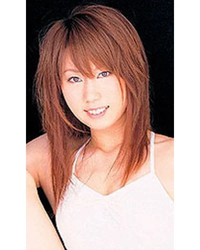 Yoshika Kimura
