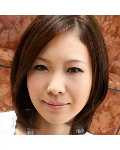Yoshino Kimura