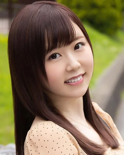 Yoshino Matsumiya
