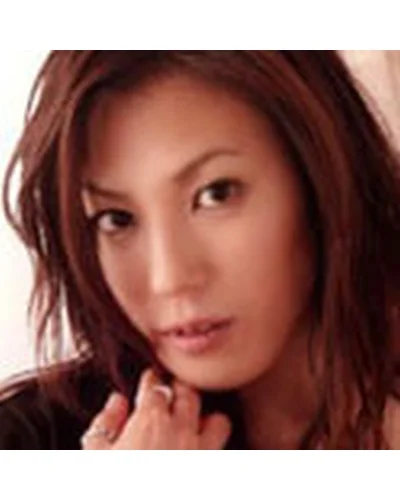 Yoshino Sawa