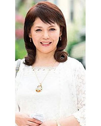 Yoshino Taga