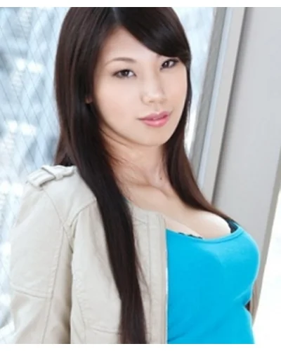 Yu Aso