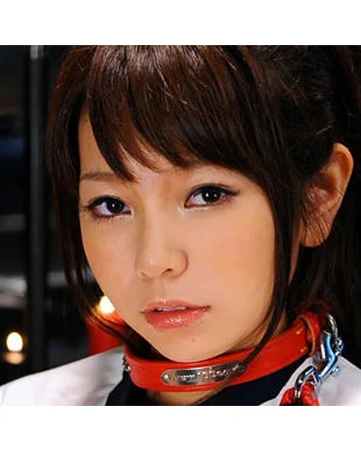 Yu Ayana