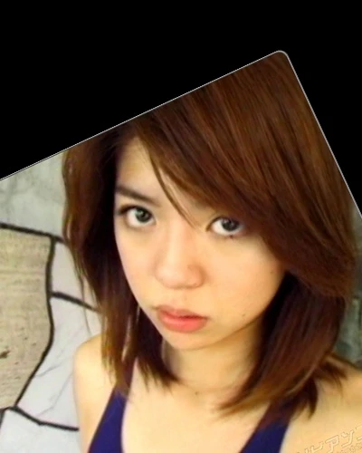 Yu Chigasaki