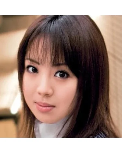 Yu Imai