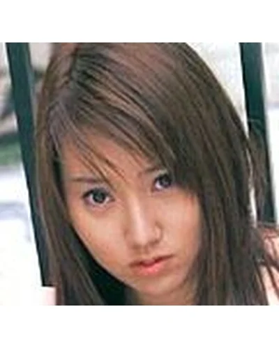 Yu Kurusu