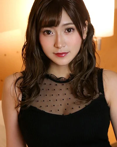Yu Matsushima