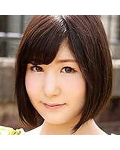 Yu Mizuki