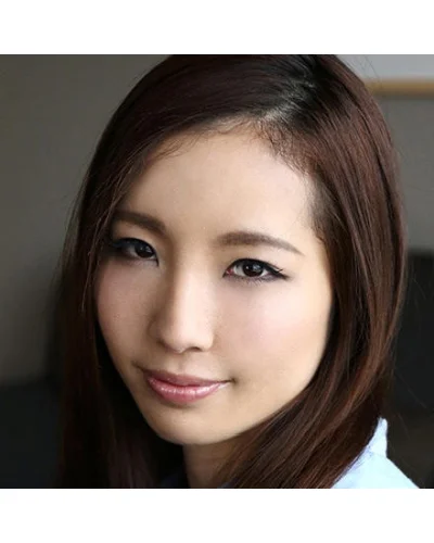 Yu Mochida