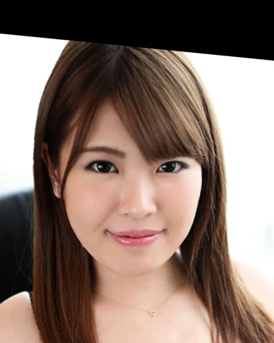 Yu Okubo