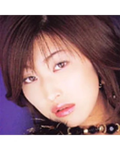 Yu Ruzaki