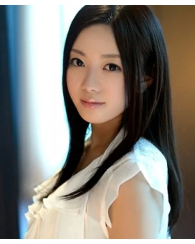 Yu Shiraishi