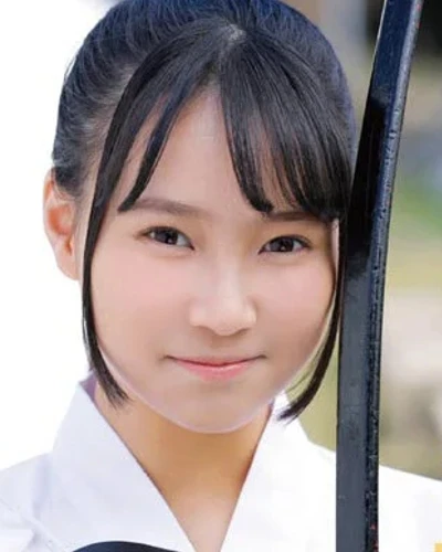 Yua Kaname