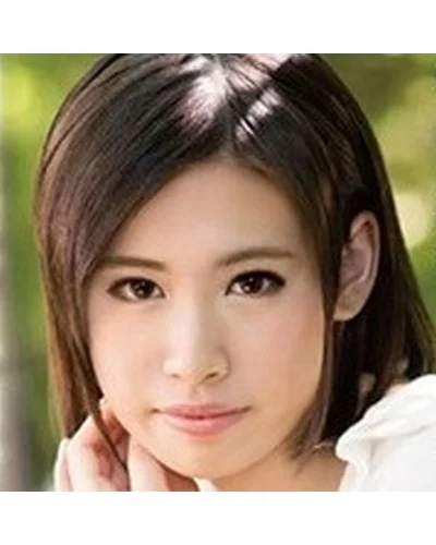 Yua Kato