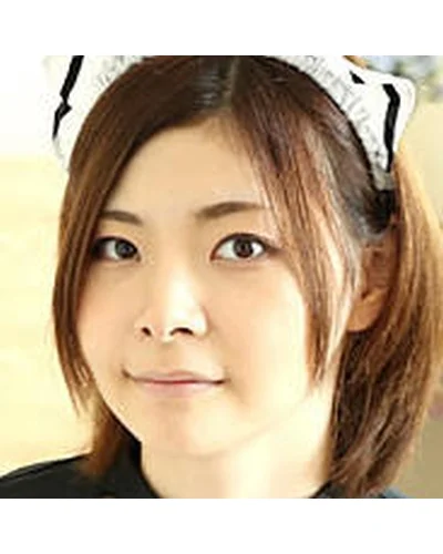 Yua Matsune