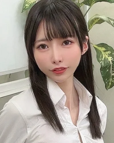 Yua Mizuse