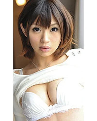 Yua Saeki