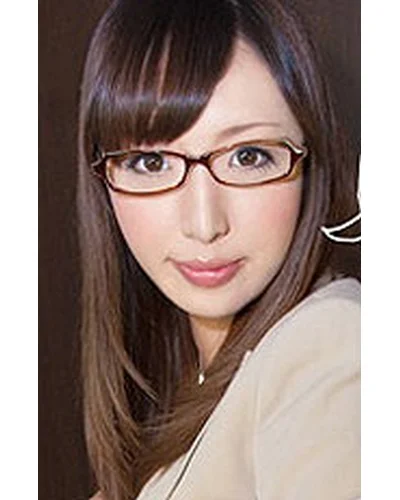 Yua Sakagami
