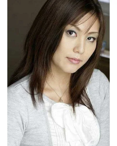 Yuga Saeki