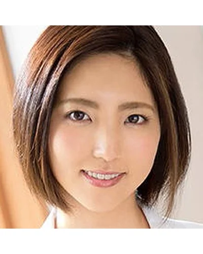 Yui Aihara