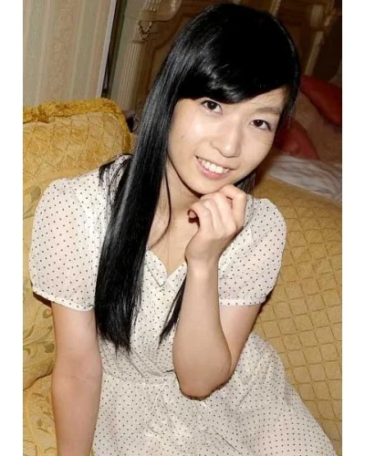 Yui Asakawa