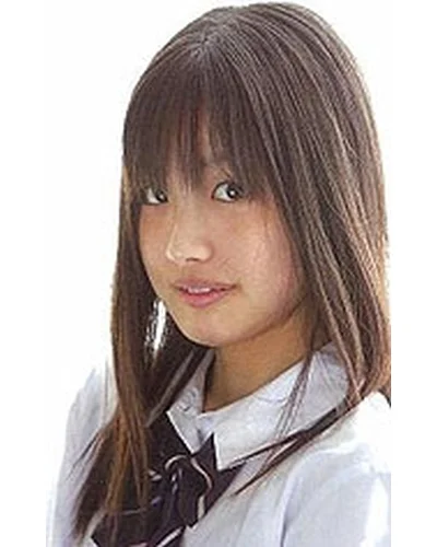 yui enomoto
