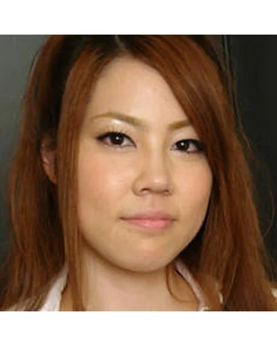 Yui Fujisaki