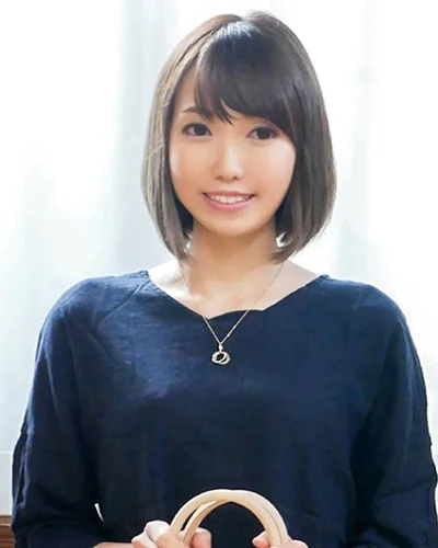 Yui Furuse