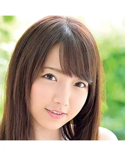 Yui Fuyuno