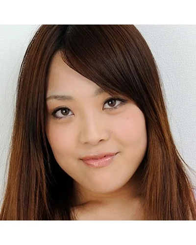 Yui Hirai