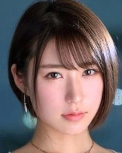 Yui Horisawa
