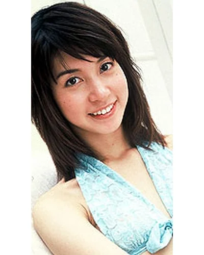 Yui Ichihara