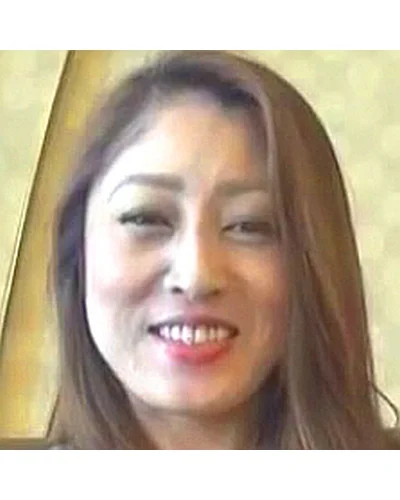 Yui Ikemoto