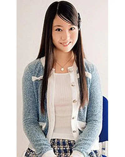 Yui Ishida