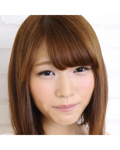 Yui Ishikawa