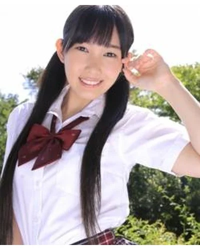 Kasugano Yui