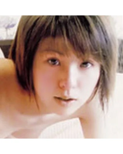 Yui Nakayama