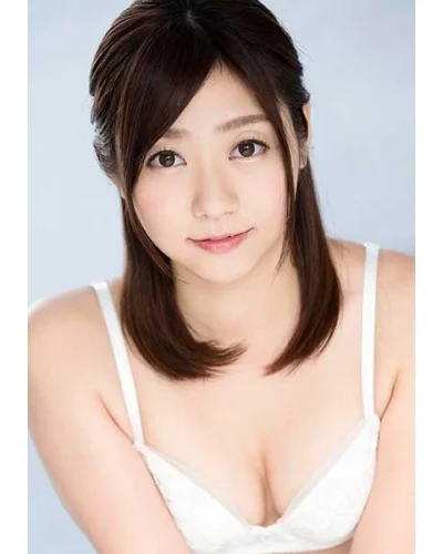 Yui Okamoto