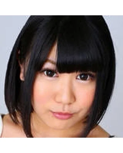 Yui Serina