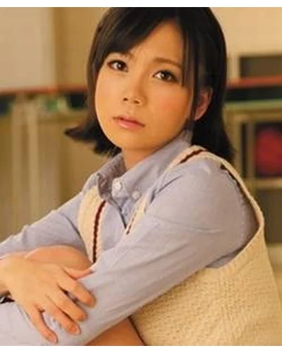 Yui Tsubaki
