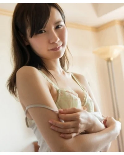 Yui Uehara
