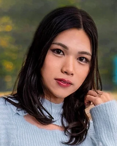 Yuika Aoi