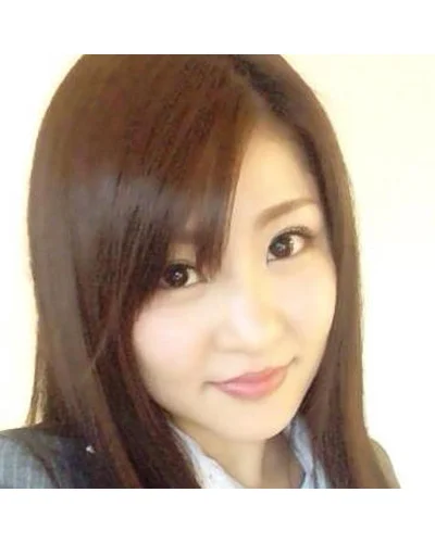 Yuika Sawa